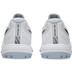 ASICS Gel-Peake 3 Junior 5