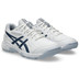 ASICS Gel-Peake 3 Junior 6