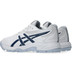 ASICS Gel-Peake 3 Junior 7