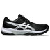 ASICS Gel-Peake 3 1