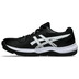 ASICS Gel-Peake 3 2