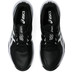 ASICS Gel-Peake 3 3