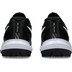 ASICS Gel-Peake 3 5