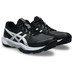 ASICS Gel-Peake 3 6