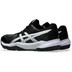 ASICS Gel-Peake 3 7