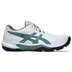 ASICS Gel-Peake 3 1