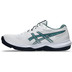 ASICS Gel-Peake 3 2