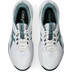 ASICS Gel-Peake 3 3