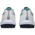 ASICS Gel-Peake 3 5
