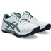 ASICS Gel-Peake 3 6