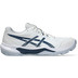 ASICS Gel-Peake 3 1