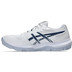 ASICS Gel-Peake 3 2