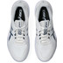 ASICS Gel-Peake 3 3