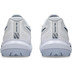 ASICS Gel-Peake 3 5