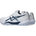 ASICS Gel-Peake 3 7