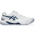 ASICS Gel-Lethal Field 2 1