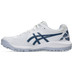 ASICS Gel-Lethal Field 2 2