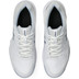 ASICS Gel-Lethal Field 2 3