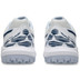 ASICS Gel-Lethal Field 2 5