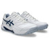 ASICS Gel-Lethal Field 2 6