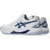 ASICS Gel-Lethal Field 2 7