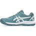 ASICS Gel-Lethal Field 2 2