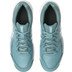 ASICS Gel-Lethal Field 2 3