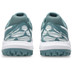 ASICS Gel-Lethal Field 2 4