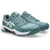 ASICS Gel-Lethal Field 2 5