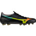 Mizuno Alpha III Japan FG 1