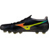 Mizuno Alpha III Japan FG 2