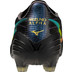 Mizuno Alpha III Japan FG 5