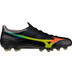 Mizuno Alpha III Elite FG 1