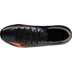 Mizuno Alpha III Select FG 4