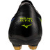 Mizuno Alpha III Select FG 5