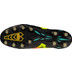 Mizuno Morelia Neo V Beta Japan FG 3