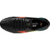 Mizuno Morelia Neo V Beta Japan FG 4