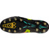 Mizuno Morelia Neo V Beta Elite FG 3