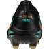 Mizuno Morelia Neo V Beta Elite FG 5
