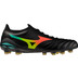 Mizuno Morelia Neo V Beta Pro FG 1
