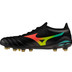 Mizuno Morelia Neo V Beta Pro FG 2