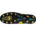 Mizuno Morelia Neo V Beta Pro FG 3