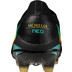Mizuno Morelia Neo V Beta Pro FG 5