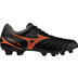 Mizuno Monarcida Neo 3 Select FG 1
