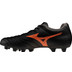 Mizuno Monarcida Neo 3 Select FG 2
