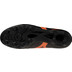 Mizuno Monarcida Neo 3 Select FG 3