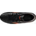Mizuno Monarcida Neo 3 Select FG 4