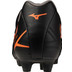Mizuno Monarcida Neo 3 Select FG 5