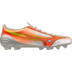 Mizuno Alpha III Elite FG 1