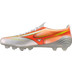 Mizuno Alpha III Elite FG 2